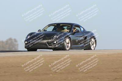 media/Dec-21-2025-Speed Ventures (Sun) [[49cb7d784c]]/Orange Group/Session 1/